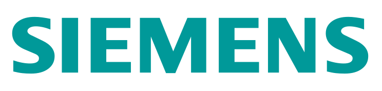 tl_files/media/logos/Siemens Logo.png