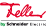tl_files/media/feller/logo.gif